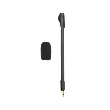 JBLQ100XBLKGRNAM (4)